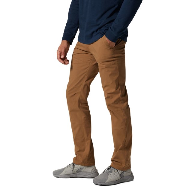 Mountain Hardwear Men's Hardwear AP™ Pant