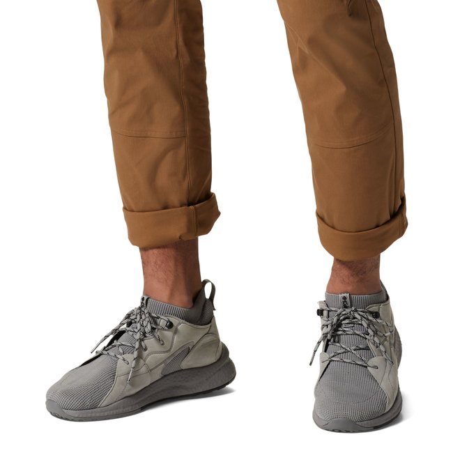 Mountain Hardwear Men's Hardwear AP™ Pant