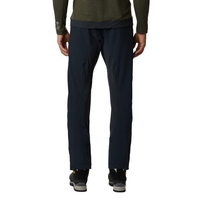 Mountain Hardwear Men's Chockstone Alpine Pant