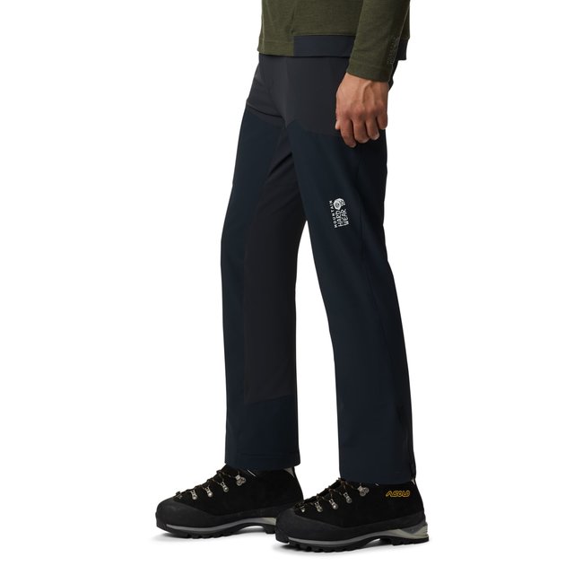 Mountain Hardwear Men's Chockstone Alpine Pant