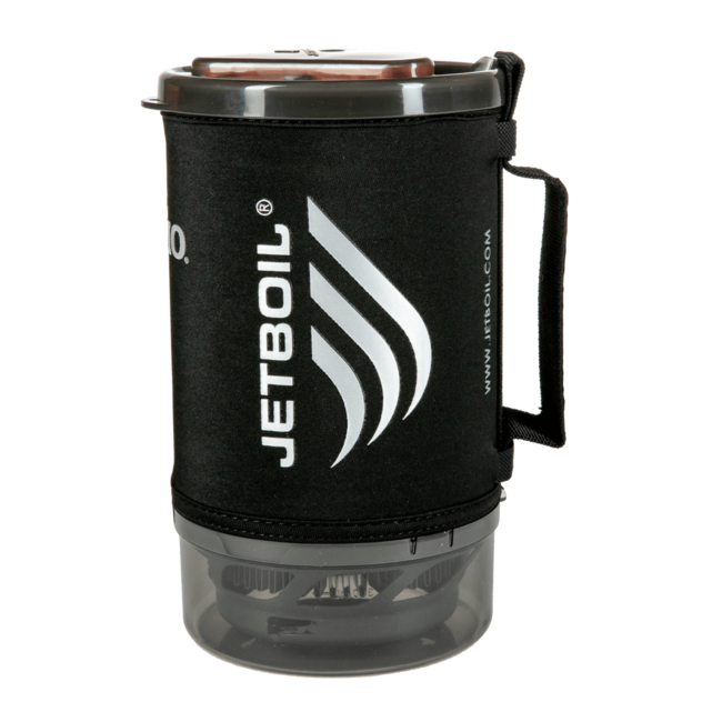 Jetboil Sumo Cooking System