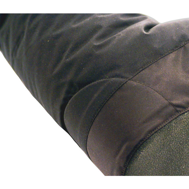 Western Mountaineering Expedition Down Bootie