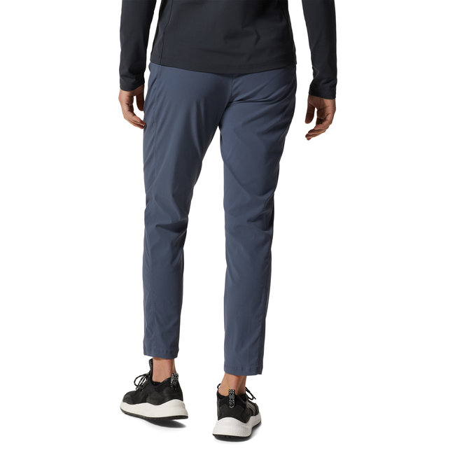 Mountain Hardwear Women's Dynama High Rise Pant