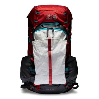 Mountain Hardwear AMG 55 Backpack