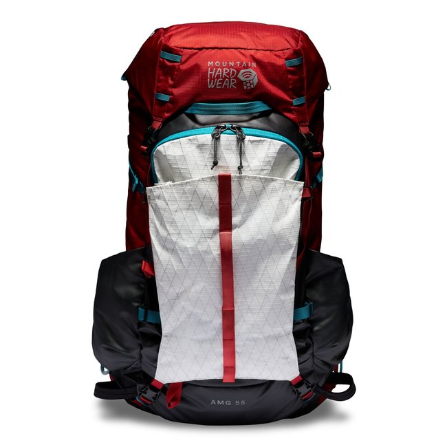 Mountain Hardwear AMG 55 Backpack