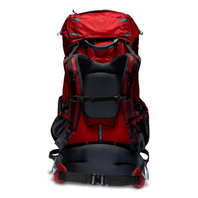 Mountain Hardwear AMG 55 Backpack