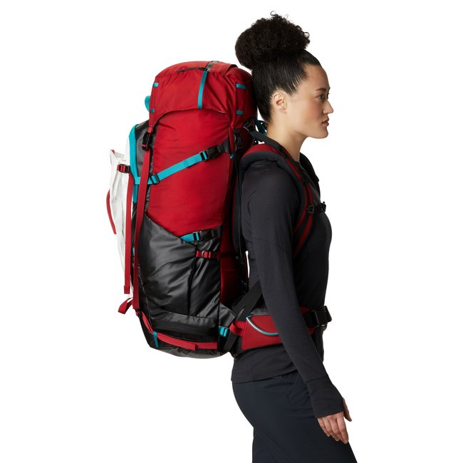 Mountain Hardwear AMG 55 Backpack