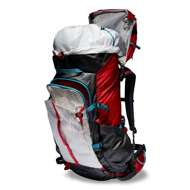 Mountain Hardwear AMG 55 Backpack