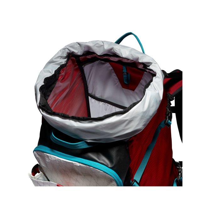 Mountain Hardwear AMG 55 Backpack