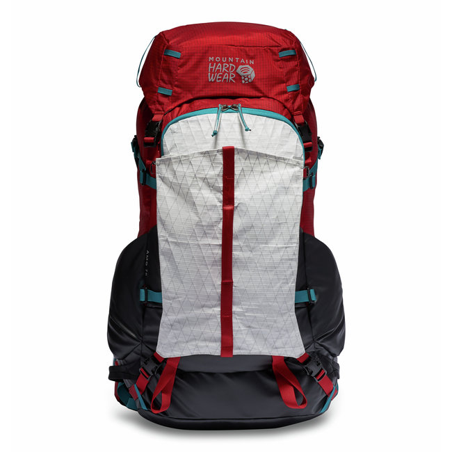Mountain Hardwear AMG 75 Backpack