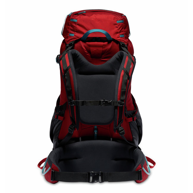 Mountain Hardwear AMG 75 Backpack