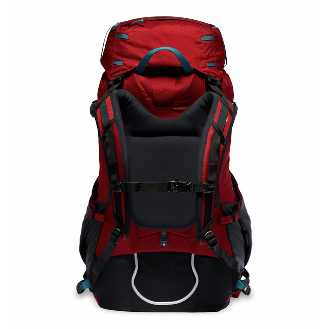 Mountain Hardwear AMG 75 Backpack