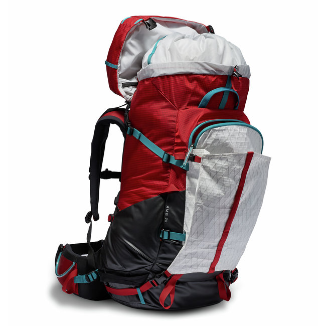 Mountain Hardwear AMG 75 Backpack