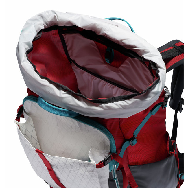 Mountain Hardwear AMG 75 Backpack
