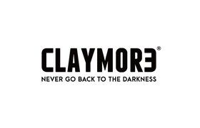 Claymore