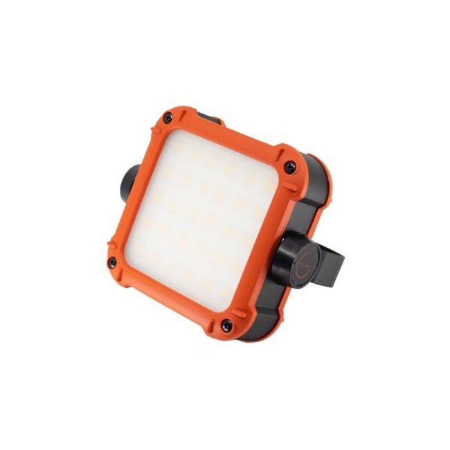 Claymore Ultra2 3.0 Rechargeable Area Light