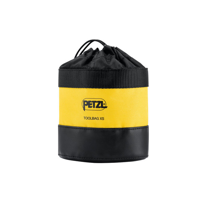 Petzl Knee Ascent-Loop