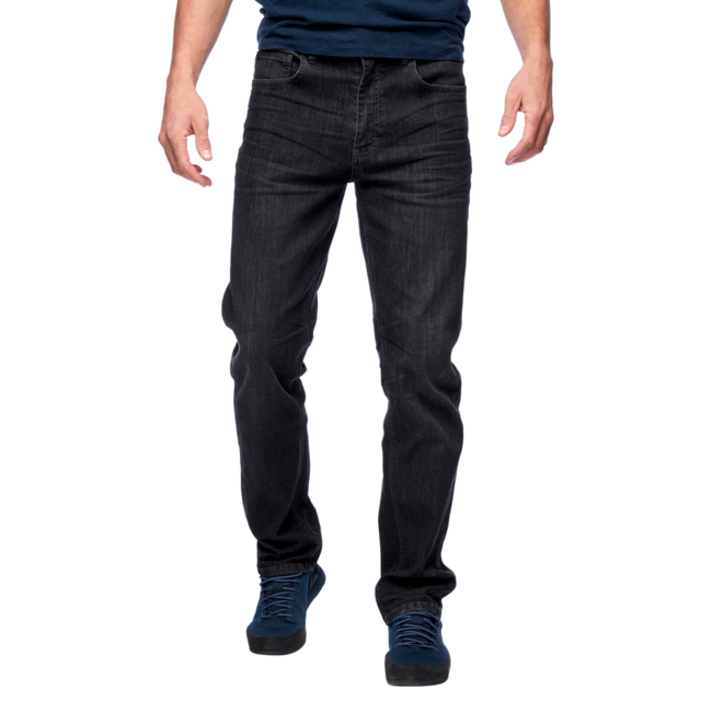 Black Diamond Men's Forged Denim Pant