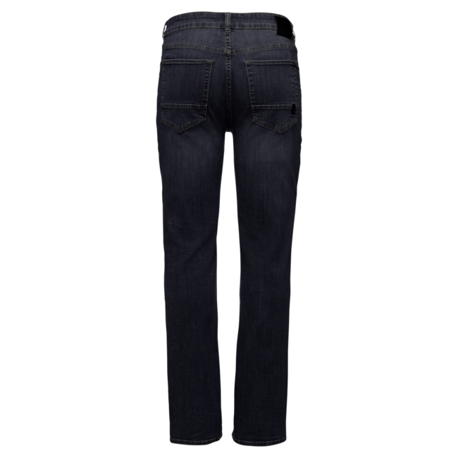 Black Diamond Men's Forged Denim Pant