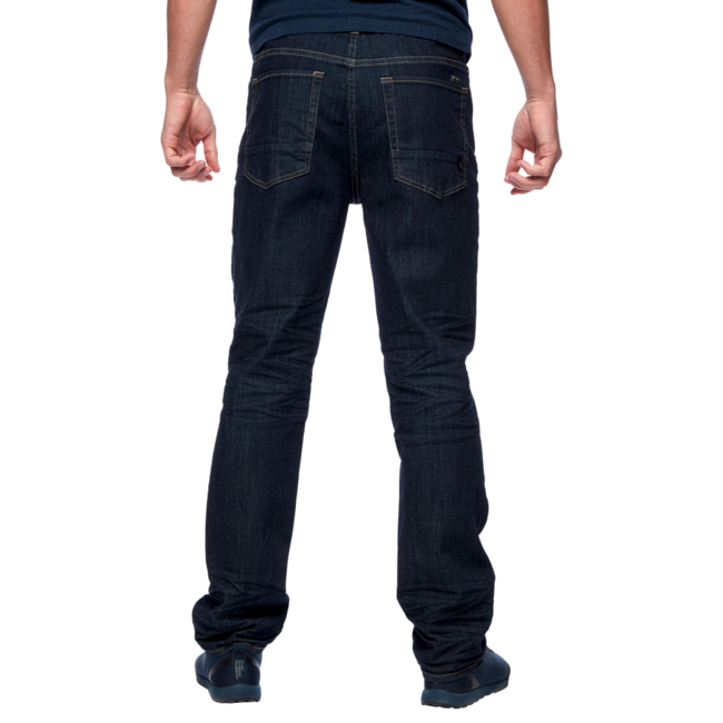 Black Diamond Men's Forged Denim Pant