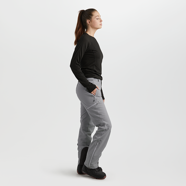 Outdoor Research Women's Cirque II Pants