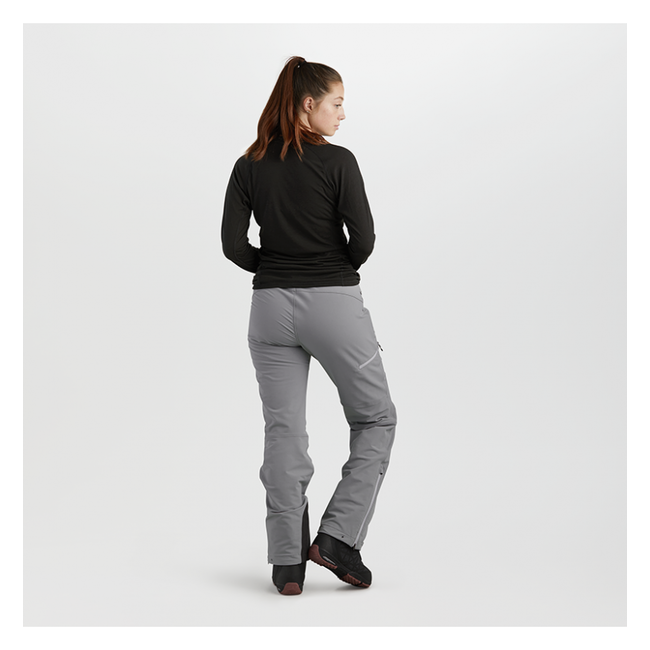Outdoor Research Women's Cirque II Pants