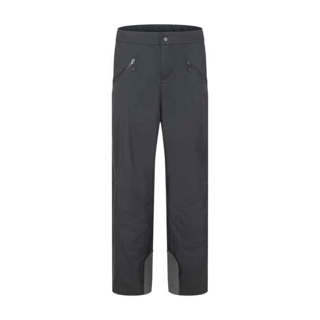 Black Diamond Men's Highline Stretch Rain Pant