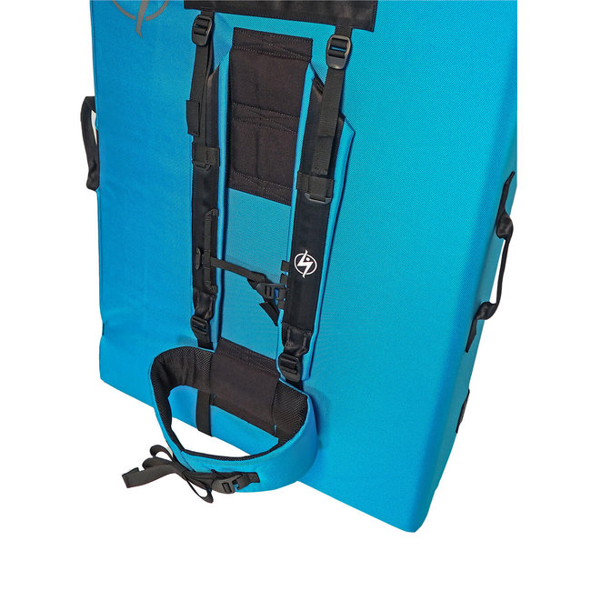 Flashed Big Squishy Pad