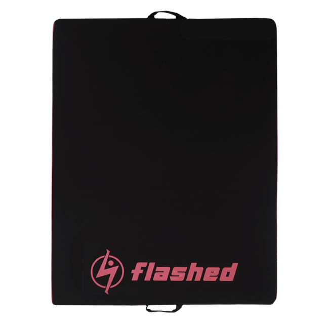 Flashed Big Squishy Pad