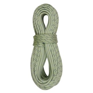Edelrid 9.6mm Tommy Caldwell DT Rope