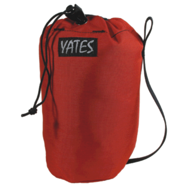 Yates Gear Personal Rope Bag 9L