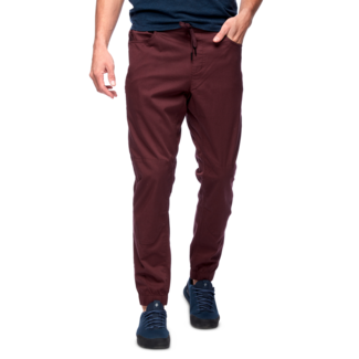 Black Diamond Men's Notion Pant