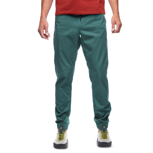Black Diamond Men's Notion Pant