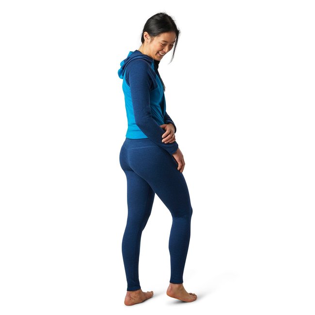 Smartwool Women's Merino 250 Baselayer Bottom