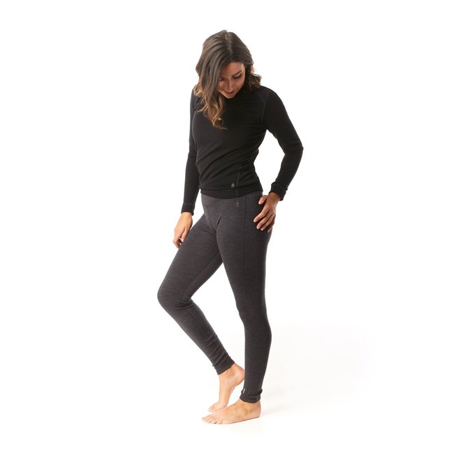 Smartwool Women's Merino 250 Baselayer Bottom