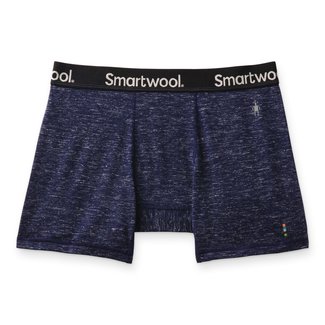 Smartwool Everyday Exploration Boxer Brief