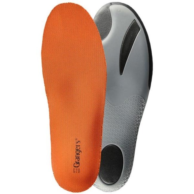 Grangers G20 Trek Coolmax Insole