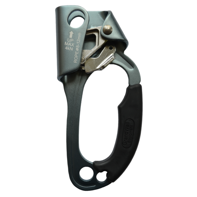 Grandwall Equipment Grandwall Ascender