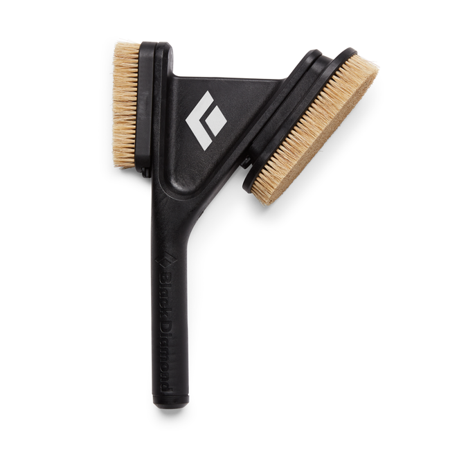 Black Diamond Stick Brush Set