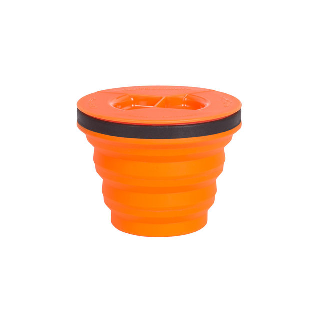 Sea to Summit X-Seal & Go