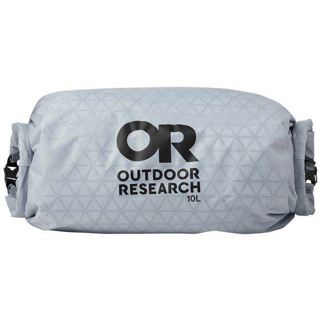 Outdoor Research Dirty/Clean Dry Sac