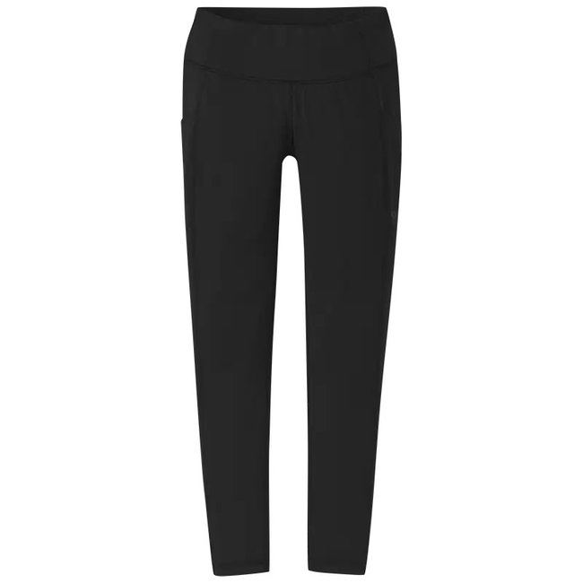 Outdoor Research Women's Melody 7/8 Leggings