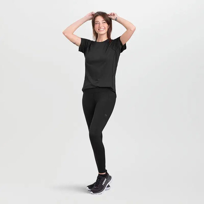 Outdoor Research Women's Melody 7/8 Leggings
