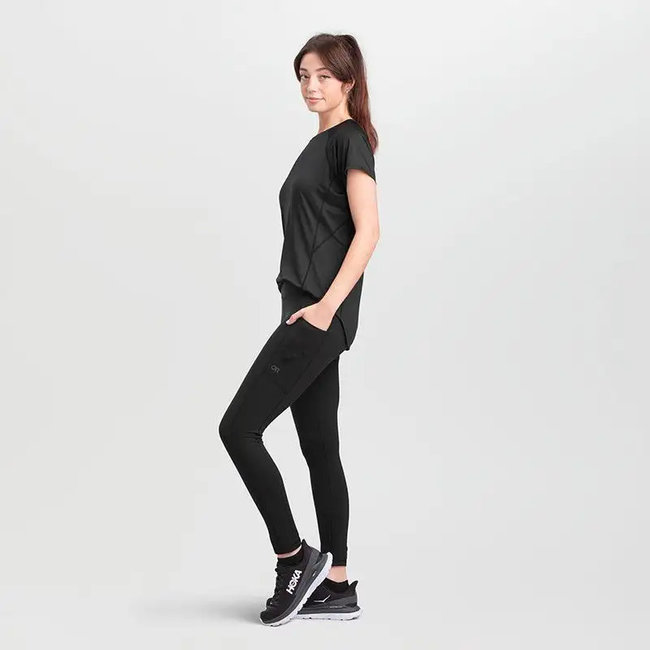 Outdoor Research Women's Melody 7/8 Leggings