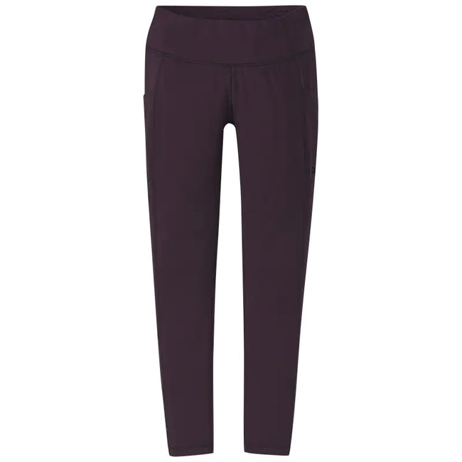 Outdoor Research Women's Melody 7/8 Leggings