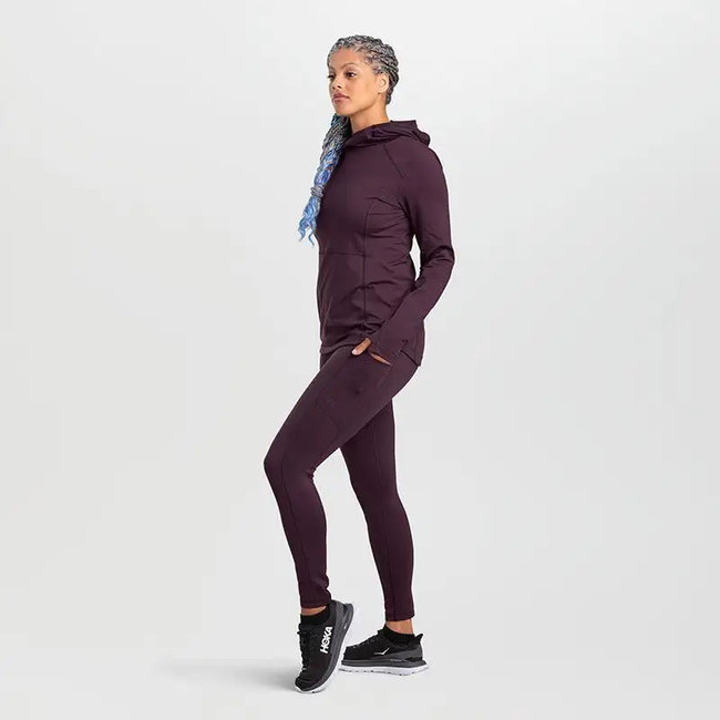 Outdoor Research Women's Melody 7/8 Leggings