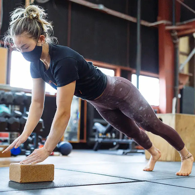 Outdoor Research Women's Melody 7/8 Leggings