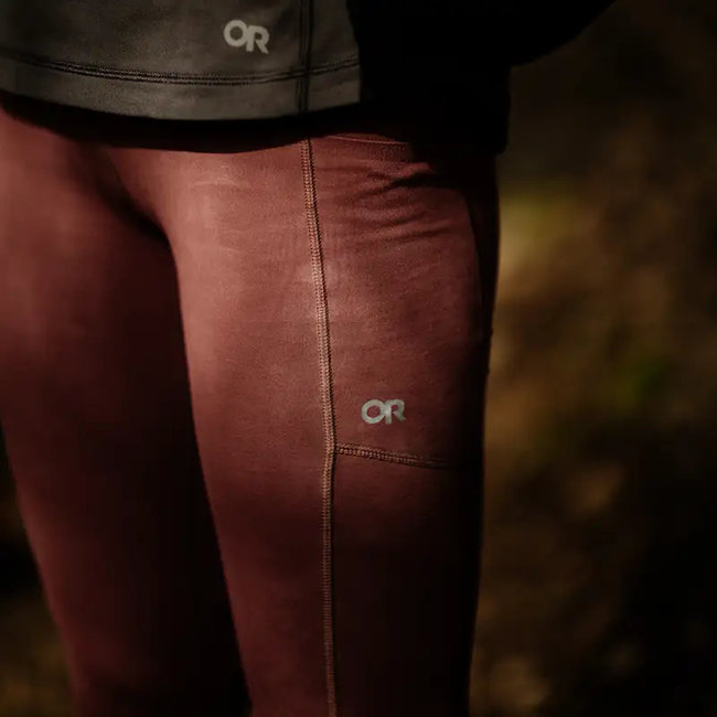Outdoor Research Women's Melody 7/8 Leggings