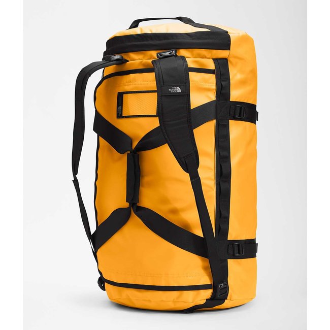The North Face Base Camp Duffel