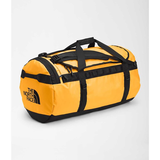 The North Face Base Camp Duffel